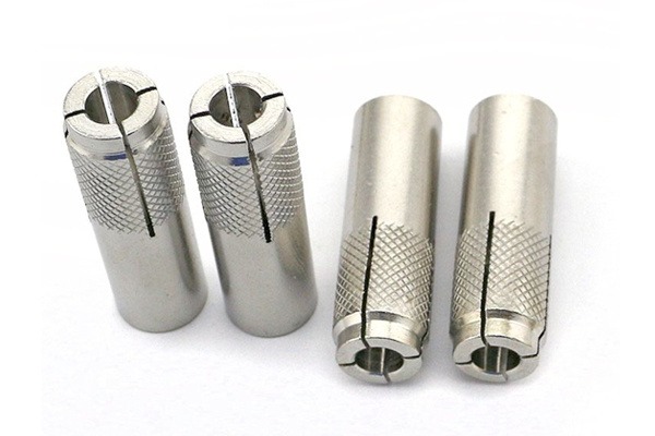Washers